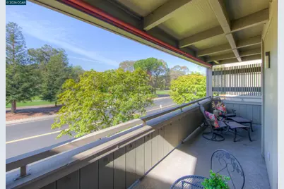 600 Terra California Dr #4, Walnut Creek, CA 94595 - Photo 2