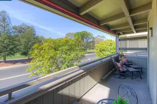 600 Terra California Dr, Walnut Creek, CA 94595 - Photo 2