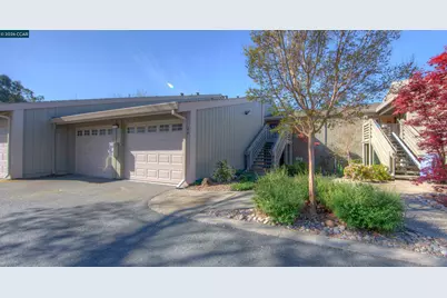 600 Terra California Dr #4, Walnut Creek, CA 94595 - Photo 28