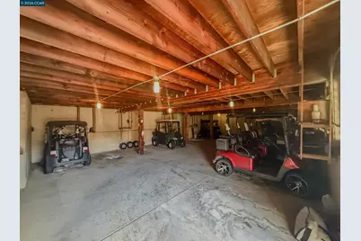 600 Terra California Dr #4, Walnut Creek, CA 94595 - Photo 30