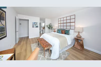 600 Terra California Dr #4, Walnut Creek, CA 94595 - Photo 20