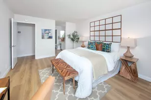 600 Terra California Dr, Walnut Creek, CA 94595 - Photo 20