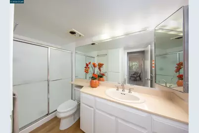 600 Terra California Dr #4, Walnut Creek, CA 94595 - Photo 24