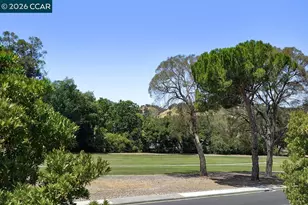 600 Terra California Dr, Walnut Creek, CA 94595 - Photo 32