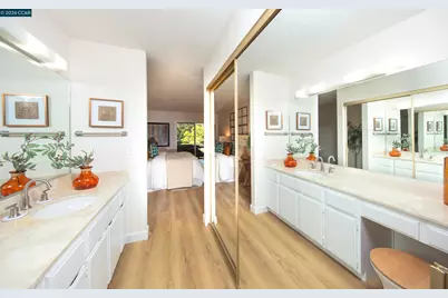 600 Terra California Dr #4, Walnut Creek, CA 94595 - Photo 20