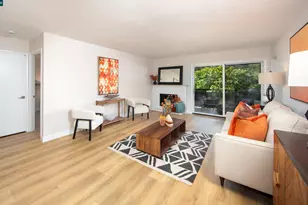 600 Terra California Dr, Walnut Creek, CA 94595 - Photo 2