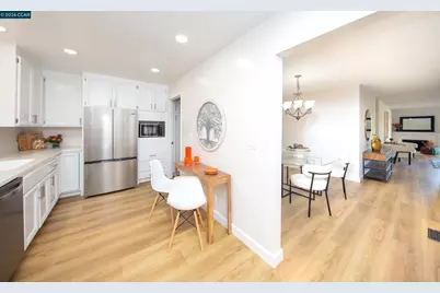 600 Terra California Dr #4, Walnut Creek, CA 94595 - Photo 14