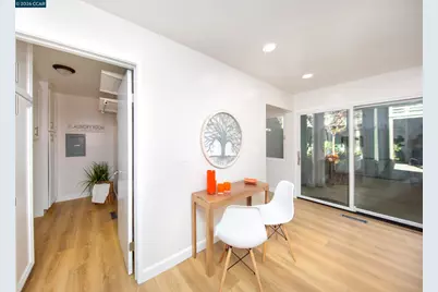 600 Terra California Dr #4, Walnut Creek, CA 94595 - Photo 14