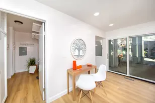 600 Terra California Dr, Walnut Creek, CA 94595 - Photo 14