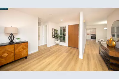 600 Terra California Dr #4, Walnut Creek, CA 94595 - Photo 12