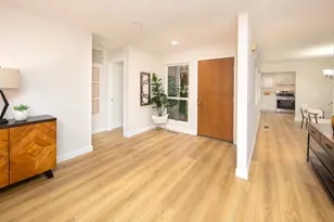 600 Terra California Dr, Walnut Creek, CA 94595 - Photo 12