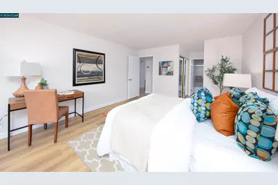 600 Terra California Dr #4, Walnut Creek, CA 94595 - Photo 16