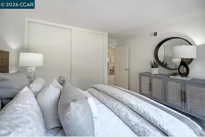 1316 Oakmont Dr #5, Walnut Creek, CA 94595 - Photo 30