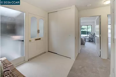 1316 Oakmont Dr #5, Walnut Creek, CA 94595 - Photo 18