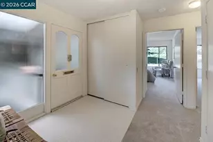 1316 Oakmont Dr, Walnut Creek, CA 94595 - Photo 18