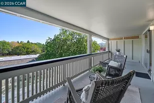 1316 Oakmont Dr, Walnut Creek, CA 94595 - Photo 14