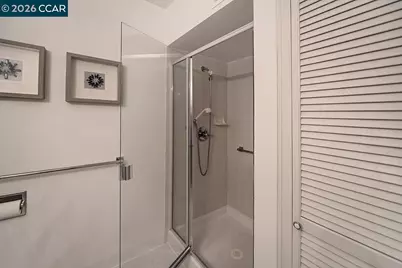 1316 Oakmont Dr #5, Walnut Creek, CA 94595 - Photo 26