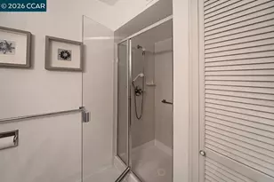 1316 Oakmont Dr, Walnut Creek, CA 94595 - Photo 26