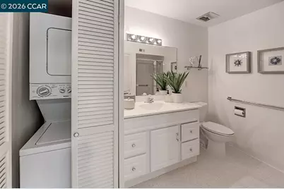 1316 Oakmont Dr #5, Walnut Creek, CA 94595 - Photo 24