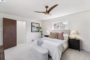 2811 Yosemite Ave, Alameda, CA 94501 - Photo 30