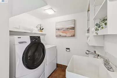 2811 Yosemite Ave, Alameda, CA 94501 - Photo 38