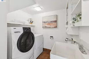 2811 Yosemite Ave, Alameda, CA 94501 - Photo 38