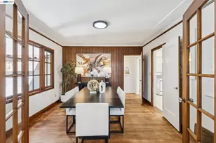 2811 Yosemite Ave, Alameda, CA 94501 - Photo 12