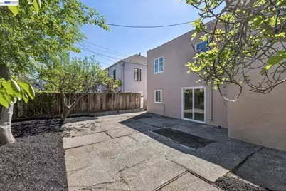 2811 Yosemite Ave, Alameda, CA 94501 - Photo 36