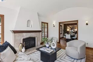 2811 Yosemite Ave, Alameda, CA 94501 - Photo 8