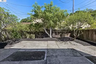 2811 Yosemite Ave, Alameda, CA 94501 - Photo 32