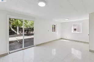 2811 Yosemite Ave, Alameda, CA 94501 - Photo 22