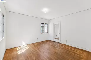 2811 Yosemite Ave, Alameda, CA 94501 - Photo 26