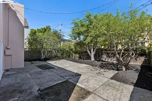 2811 Yosemite Ave, Alameda, CA 94501 - Photo 34