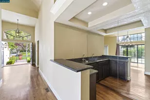 51 Deer Meadow Ln, Danville, CA 94506 - Photo 8