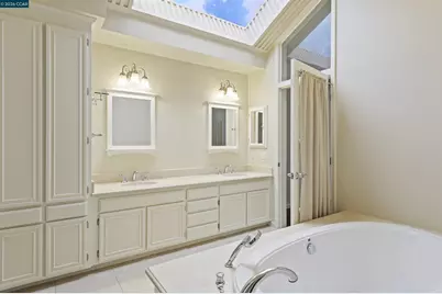 51 Deer Meadow Ln, Danville, CA 94506 - Photo 18