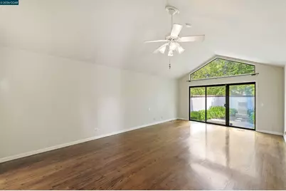 51 Deer Meadow Ln, Danville, CA 94506 - Photo 16