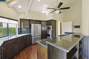 51 Deer Meadow Ln, Danville, CA 94506 - Photo 10