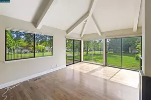 51 Deer Meadow Ln, Danville, CA 94506 - Photo 14