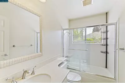 51 Deer Meadow Ln, Danville, CA 94506 - Photo 22