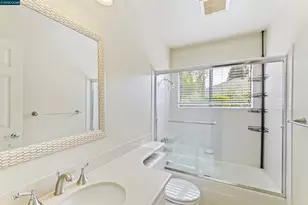 51 Deer Meadow Ln, Danville, CA 94506 - Photo 22