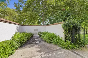 51 Deer Meadow Ln, Danville, CA 94506 - Photo 30