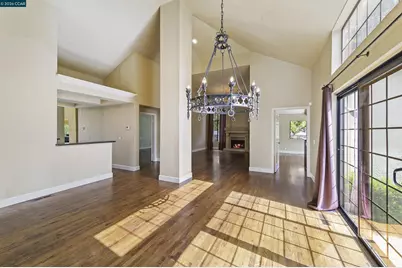 51 Deer Meadow Ln, Danville, CA 94506 - Photo 4