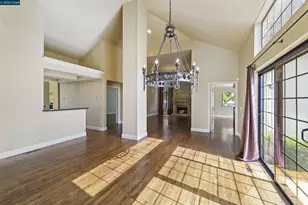 51 Deer Meadow Ln, Danville, CA 94506 - Photo 4