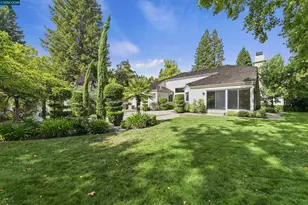 51 Deer Meadow Ln, Danville, CA 94506 - Photo 26