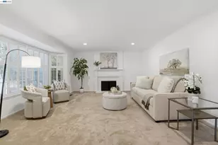 2402 Royal Oaks Dr, Alamo, CA 94507 - Photo 8