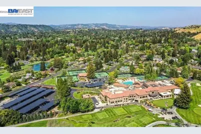 2402 Royal Oaks Drive, Alamo, CA 94507 - Photo 48