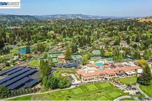 2402 Royal Oaks Dr, Alamo, CA 94507 - Photo 48