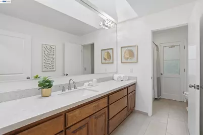 2402 Royal Oaks Drive, Alamo, CA 94507 - Photo 30