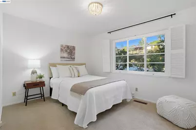 2402 Royal Oaks Drive, Alamo, CA 94507 - Photo 26