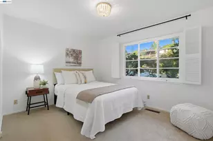 2402 Royal Oaks Dr, Alamo, CA 94507 - Photo 26